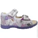 Minimen  39fiolet21 .. 25 15,7   (874725124)