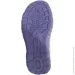 Minimen  39fiolet21 . 29 18,3   (874725128)