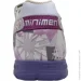 Minimen  39fiolet21 . 29 18,3   (874725128)