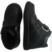  Minimen  55black21 . 26 17,2   (874725300)