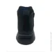 Minimen    55black23 .31 20,2 .  (874726123)