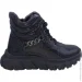 Minimen    55girl23 . 31 20 .  (874726236)