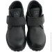 Minimen  55XL 31 20   (755155998)