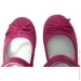 Minimen  58MALINA 21 13,5   (638623212)