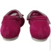 Minimen  58MALINA 21 13,5   (638623212)
