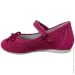 Minimen  58MALINA 21 13,5   (638623212)