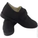 Minimen  62KLASSNUB 38 25   (850413714)