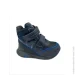 Minimen    67blue23 .27 17.8 .  (874726183)