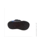 Minimen    67blue23 .28 18,5 .  (874726184)