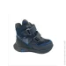 Minimen    67blue23 .28 18,5 .  (874726184)