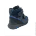 Minimen    67blue23 .28 18,5 .  (874726184)