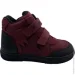 Minimen   67bordo22. 23 15   (874726120)