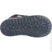 Minimen  67BORDOBUS 24 15,8   (874724232)