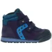  Minimen  67GOLKNOP . 23 15.3   (874724213)