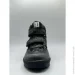 Minimen   67gray24 . 22 14,5 .  (874726277)