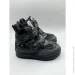 Minimen   67gray24 . 22 14,5 .  (874726277)