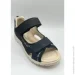 Minimen  79black24 . 26 16,5 .  (874726567)