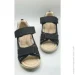 Minimen  79black24 . 26 16,5 .  (874726567)