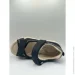 Minimen  79black24 . 26 16,5 .  (874726567)
