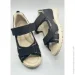 Minimen  79black24 . 26 16,5 .  (874726567)