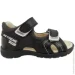 Minimen  79black . 26 16.5   (874725143)