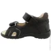 Minimen  79black . 26 16.5   (874725143)