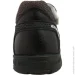 Minimen  79black . 26 16.5   (874725143)