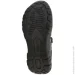Minimen  79black . 26 16.5   (874725143)