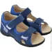 Minimen  79GOLXL 25 15,7   (874722449)