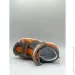 Minimen  79kor24 . 28 17,5 .  (874726560)