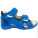 Minimen  79nebo . 31 19,5   (874724998)