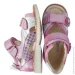 Minimen  79rose21 23 15.5   (874724912)