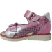 Minimen  79rose21 23 15.5   (874724912)