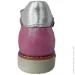 Minimen  79rose21 26 17,3   (874724842)