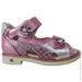 Minimen  79rose21 26 17,3   (874724842)