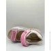 Minimen  79rose24 . 27 17,2 .  (874726524)