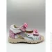 Minimen  79rose24 . 27 17,2 .  (874726524)