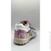 Minimen  79rose24. 28 18 .  (874726525)