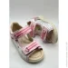 Minimen  79rose24. 28 18 .  (874726525)