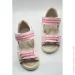 Minimen  79rose24. 28 18 .  (874726525)