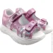 Minimen  79roselove . 26 17 .  (874725879)