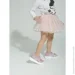 Minimen  79roselove . 26 17 .  (874725879)