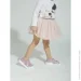 Minimen  79roselove . 26 17 .  (874725879)