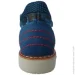 Minimen  79siniy21 30 19,8   (874724812)