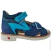 Minimen  79siniy21 30 19,8   (874724812)