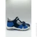 Minimen  79siniy24 . 31 19,7 .  (874726553)