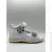 Minimen  79white24 .. 27 17,2 .  (874726535)
