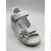 Minimen  79white24 .. 27 17,2 .  (874726535)