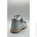 Minimen  79white24 .. 27 17,2 .  (874726535)
