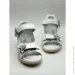 Minimen  79white24 .. 27 17,2 .  (874726535)